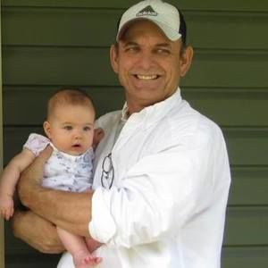 Meet your Posher, Leo